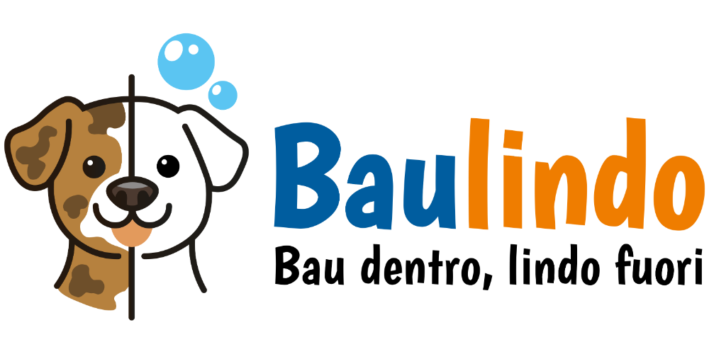 Baulindo Logo