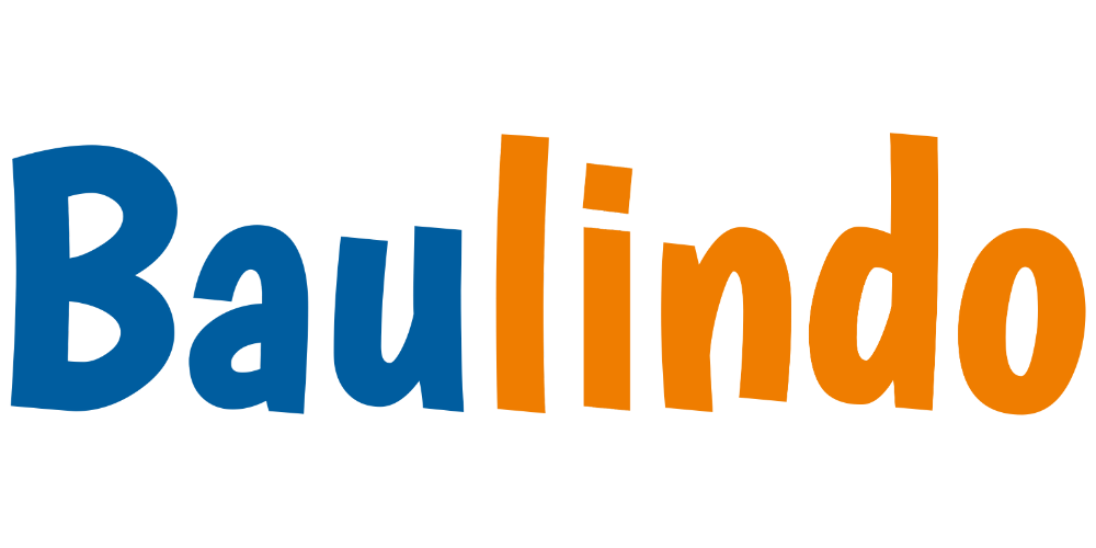 Baulindo